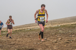 3 Peaks-330