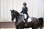 SBM_007028