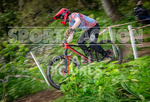 MTB Downhill_20-03-2022-12