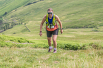 Wasdale-163