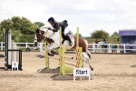 SBM_007227