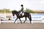 SBM_07989