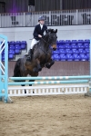 SBM_005052