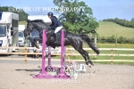 BPP_4551