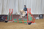 SBM_000509
