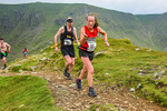 Grisedale Horseshoe-397