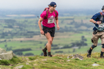 Fellside-224