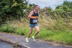 Netherhall 10K-137