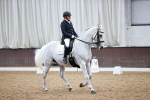 SBM_002600