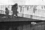 Chasing Shadows 06