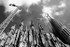 Sagrada Familia _SP001