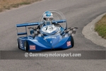 Ald Hill Kart-2