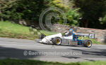 GKMC_Hillclimb_05-08-2017_CAR-105