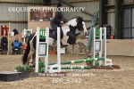BPP_5742