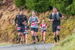 Glentress-200