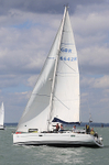 170701 NEFERTARI GBR6642R RTI_4675_Edit