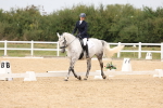 SBM_00855