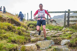 Langdale-2124