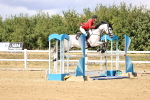 SBM_026720