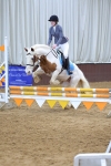 SBM_001721