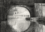 Canal Bridge 225