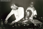 046 futurebound B2B silver