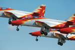 Patrulla Aguila