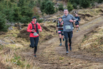 Glentress-1638