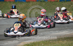 Karting_24-05-2015-11