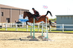 SBM_001908
