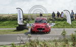 Alderney Airport_2015_CAR-109