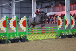 SBM_006465