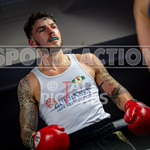 BOUT 10_Billy Le Poullain v Josh Bridges-39