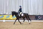 SBM_002112