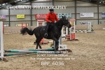 BPP_6036