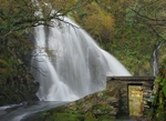Ceunant Mawr