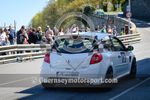 GMCCC Hillclimb_01-05-2023_CAR-260
