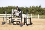 SBM_002877