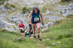 Hutton Roof-366