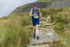 Ingleborough-1198