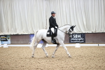 SBM_018996