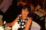 WAL_1653