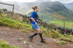 Langdale-2230