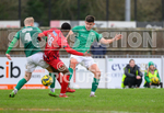 GFC v Sutton Common Rovers_2023-41