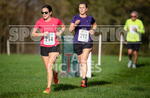Cross Country_30-10-2021-13