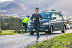North Lakes Half Marathon  10k-508