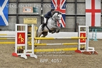 BPP_4057