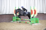 SBM_000833