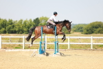 SBM_000915