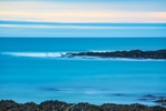 Porth Cwyfan 02 C